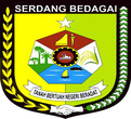 Kabupaten Serdang Bedagai